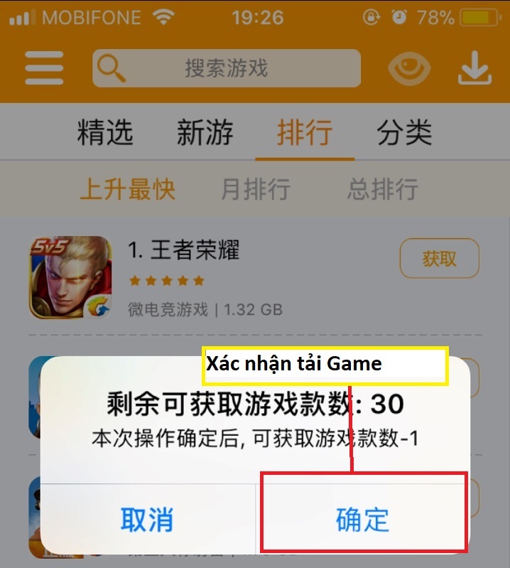HƯỚNG DẪN SỬ DỤNG TAY CẦM CHƠI GAME NEW GAME Q1